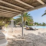 Verdemare West Villa