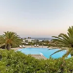 Verdemare West Villa