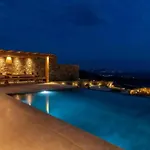 Villa Lion