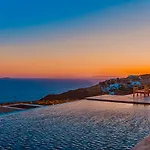 Villa Lion
