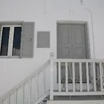 Cityspace Apartment, Mykonos Town