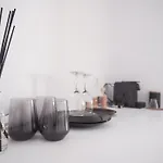 Oculus Mykonos Suite I