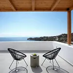 Villa Mirage - Super Paradise Beach