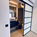 Bonita Luxury Room