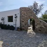 Divers House