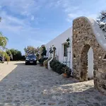 Divers House