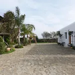 Divers House