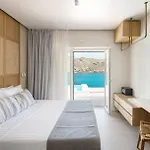 Etesians Suites & Villas