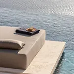The Skyvilla Mykonos - A Landmark Property With Breathtaking Views Of The Psarou Bay