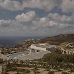 Aqua Pearl Mykonos