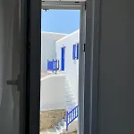 Beautiful House With Stunning Views In Costa Ilios