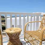 Ubud Mykonos