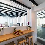 Villa Agavi - Private Pool & Security Included - Ideal For Events
