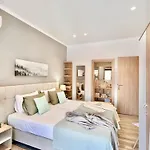 Villa Cielo