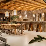 Villa Zenial, In Kalafatis, Mykonos By Mykonos Agenda