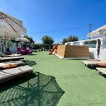 Mykonos Secret Spot