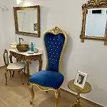 Mykonos Secret Spot