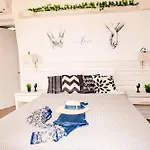 Opus Studio