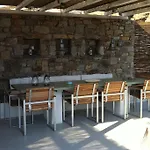 Great House For Quiet And Relaxing