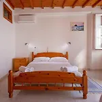 Bella Studios Mykonos Town