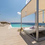 Villa Island Grande In Mykonos