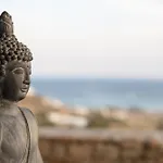Hermes Villa Mykonos