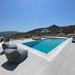 Villa Dm By Ethos Hospitality