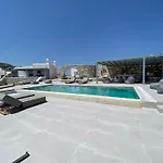 Villa Dm By Ethos Hospitality