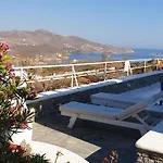 Mykonos Pro-Care Suites