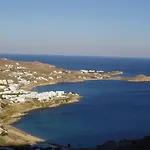 Mina Studios