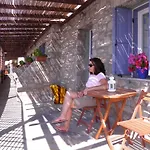 Pelagos Studios