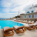 Villa Nafsithoi Best View