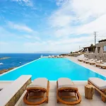 Villa Nafsithoi Best View