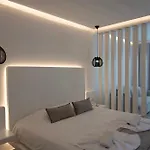 Aeolos Resort