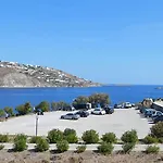 Deep Blue Suite Mykonos