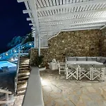 Villa Thelgo Mykonos