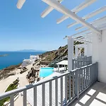 Villa Thelgo Mykonos