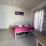 Anemos Apartments