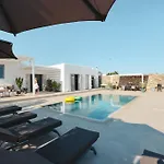 Villa Paraga