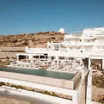 Lovia Mykonos (Adults Only)
