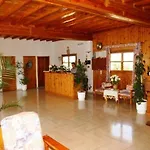 Panorama Hotel