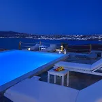 Villa Lydia