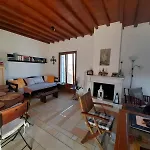 Mykonos Villa - Kalo Livadi - Breathtaking View