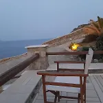 Mykonos Villa - Kalo Livadi - Breathtaking View