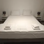 Fabrica Sunset Apartments