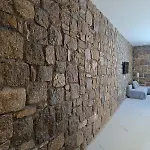 Fabrica Sunset Apartments
