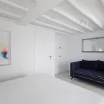 Villa Sunrise Psarou
