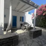 Anemos Apartments
