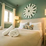 Bellissimo Resort