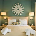 Bellissimo Resort